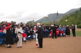 2010 Lourdes Pilgrimage - Day 5 (75/165)